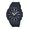 Montre CASIO G-SHOCK GA-2100-1AER