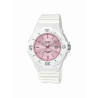 Montre CASIO COLLECTION LRW-200H-4BVEF