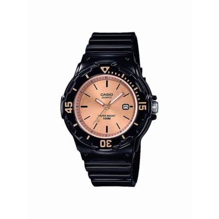 Montre CASIO COLLECTION LRW-200H-4BVEF