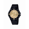 Montre CASIO COLLECTION LRW-200H-4BVEF