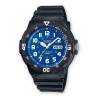 Montre CASION Collection MRW-200H-2B2VEF