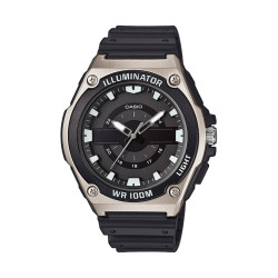 Montre CASIO Collection MWC-100H-1AVEF