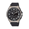 Montre CASIO Collection MWC-100H-1AVEF