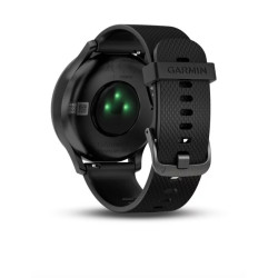 Montre GARMIN Vívomove HR 010-01850-01