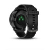 Montre GARMIN Vívomove HR 010-01850-01