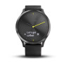 Montre GARMIN Vívomove HR 010-01850-01