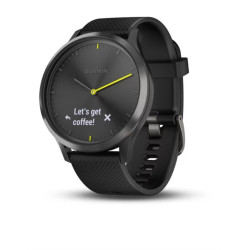 Montre GARMIN Vívomove HR 010-01850-01