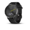 Montre GARMIN Vívomove HR 010-01850-01