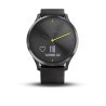 Montre GARMIN Vívomove HR 010-01850-01