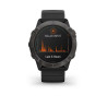 Montre GARMIN fēnix 6X - Pro Solar 010-02157-21