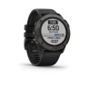 Montre GARMIN fēnix 6X - Pro Solar 010-02157-21