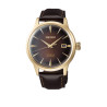 Montre homme SEIKO PRESAGE SRPD36J1