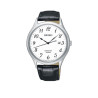 Montre homme SEIKO CLASSIQUE SGEH75P1