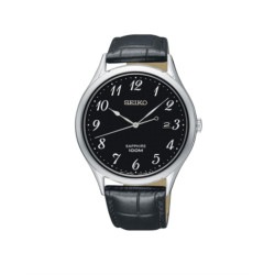 Montre homme CLASSIQUE SGEH77P1