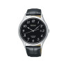 Montre homme CLASSIQUE SGEH77P1