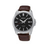 Montre homme SEIKO CLASSIQUE SGEH49P2