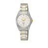 Montre femme CLASSIQUE SEIKO SXDF59P1