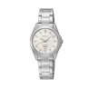Montre femme CLASSIQUE SEIKO SXDF55P1