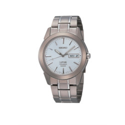 Montre homme CLASSIQUE SGG727