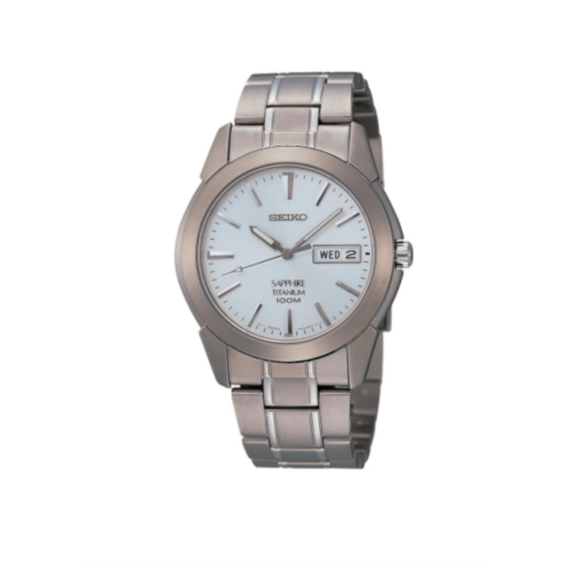 Montre homme CLASSIQUE SGG727