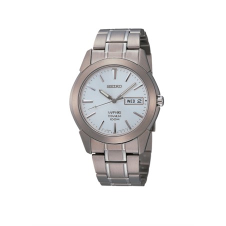 Montre homme CLASSIQUE SGG727