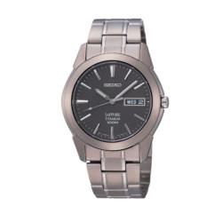 Montre homme CLASSIQUE SGG731