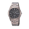Montre homme CLASSIQUE SGG731