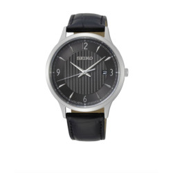 Montre homme CLASSIQUE SGEH85P1