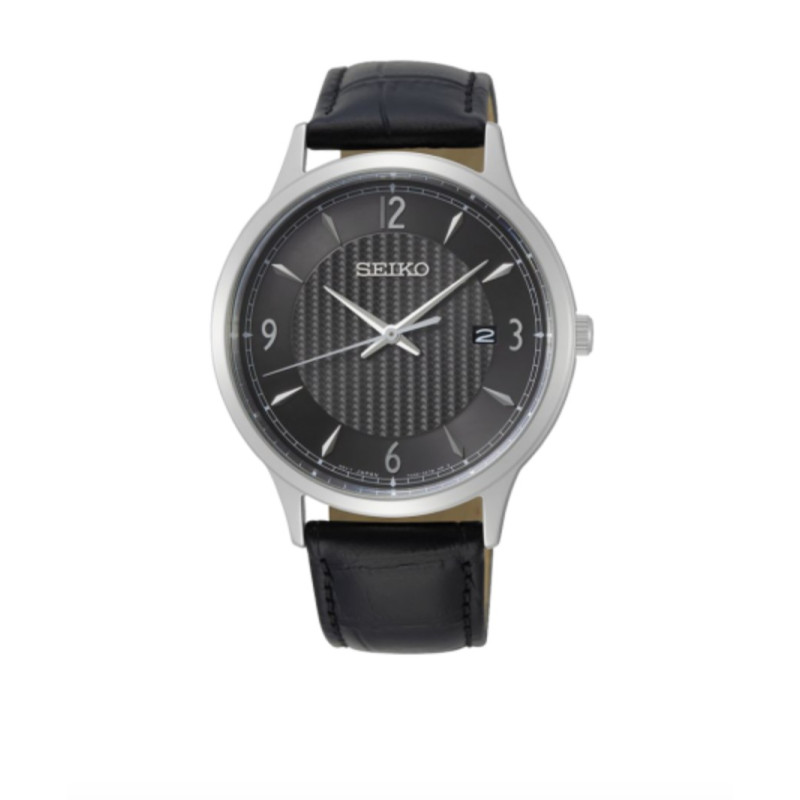 Montre homme CLASSIQUE SGEH85P1