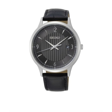 Montre homme CLASSIQUE SGEH85P1