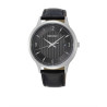 Montre homme CLASSIQUE SGEH85P1