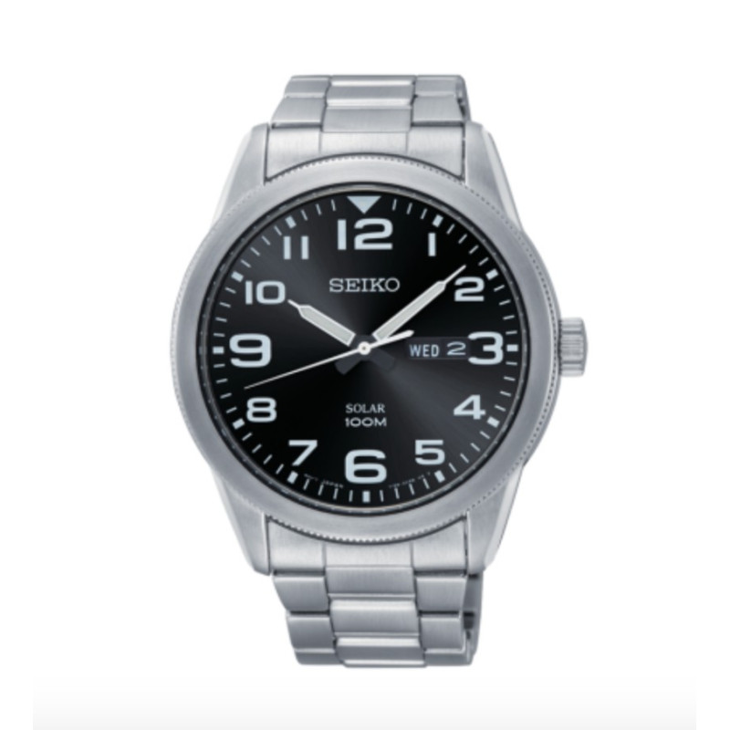 Montre homme SPORT SNE471P1