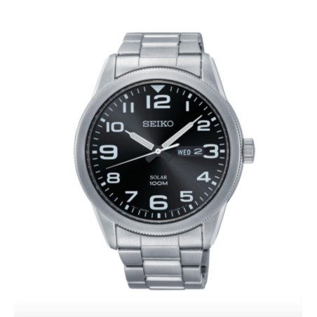 Montre homme SPORT SNE471P1