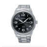 Montre homme SPORT SNE471P1