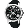 Montre Homme RP825AX9 LORUS