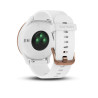 Montre GARMIN Vívomove Style 010-01850-02