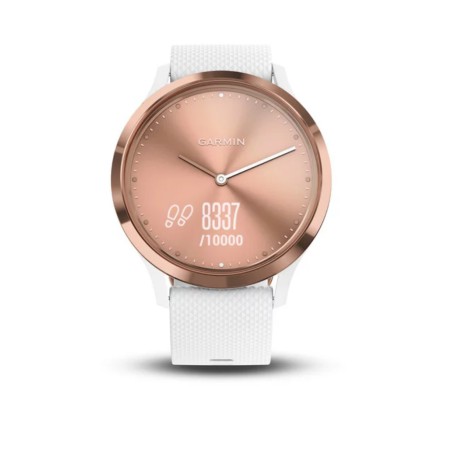 Montre GARMIN Vívomove Style 010-01850-02