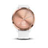 Montre GARMIN Vívomove Style 010-01850-02