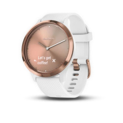 Montre GARMIN Vívomove Style 010-01850-02