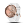 Montre GARMIN Vívomove Style 010-01850-02