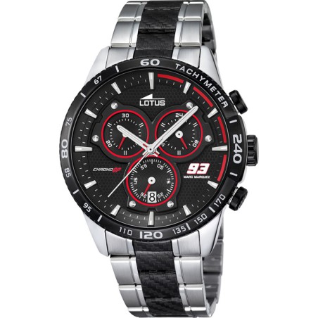Montre Lotus Homme Marc Marquez