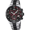 Montre Lotus Homme Marc Marquez