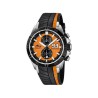 Montre Lotus Homme Marc Marquez
