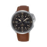 Montre Homme SEIKO PROSPEX