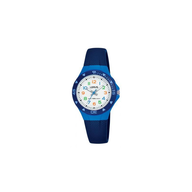 Montre LORUS R2347MX9