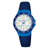 Montre LORUS R2347MX9