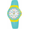 Montre LORUS R2353MX9