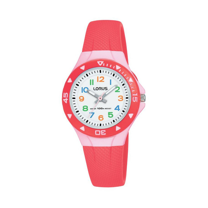 Montre LORUS R2355MX9