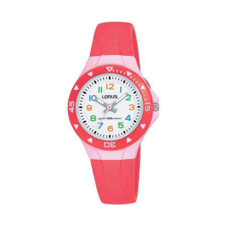 Montre LORUS R2355MX9