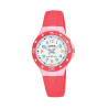 Montre LORUS R2355MX9